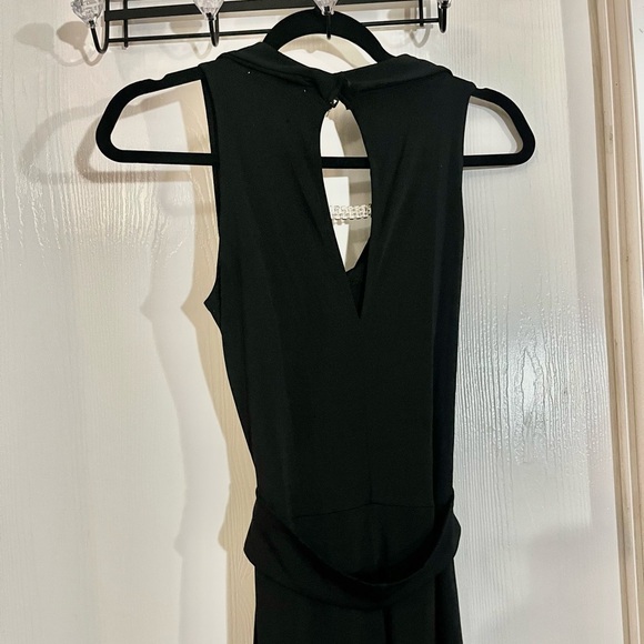 White House Black Market Jumpsuit - Picture 7 of 8